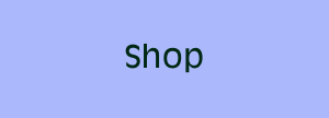 Email content block