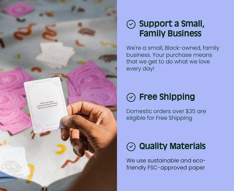 Why Choose Us for Your Holiday Gifts?
