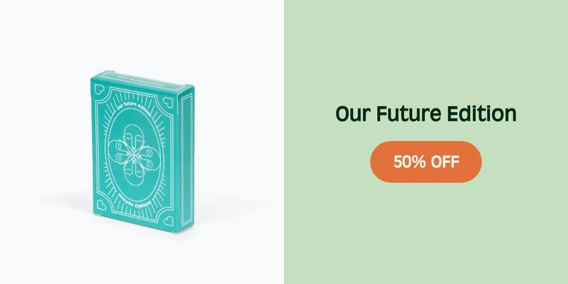 Email content block