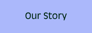 Email content block