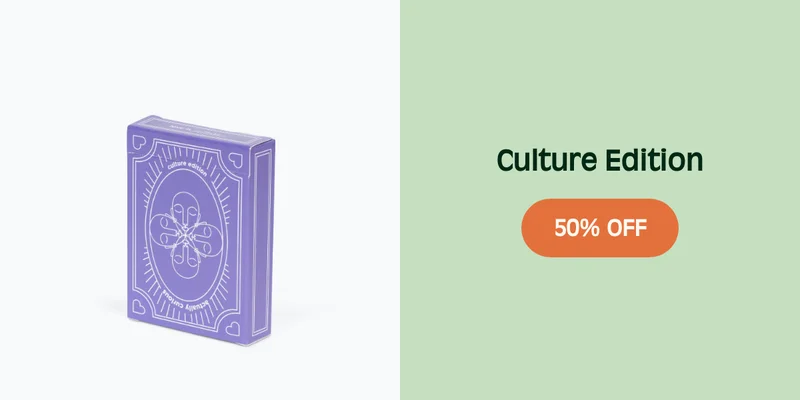 Email content block