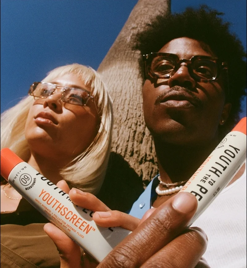 Youthscreen