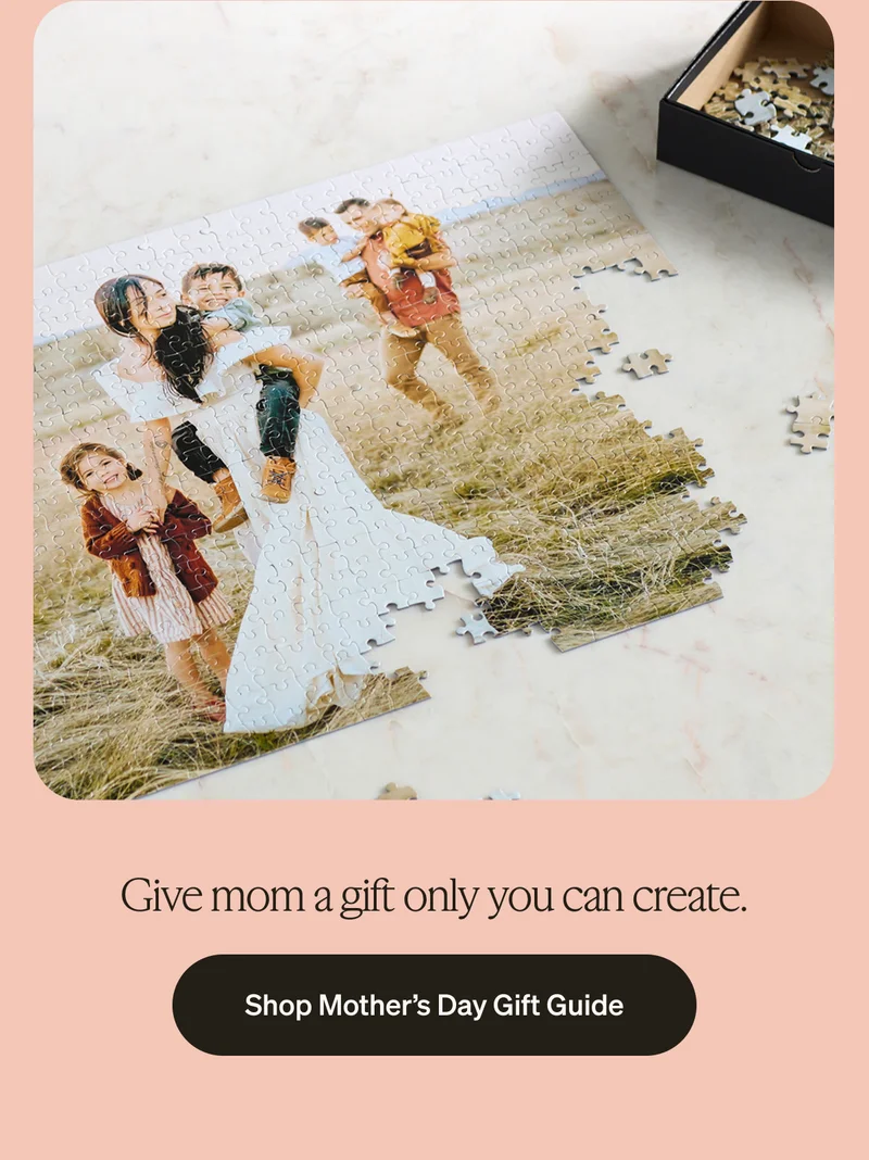 Free Shipping (No Min) + Up to 40% Off Almost Everything, 40% Off Photo Book Pages & Upgrades