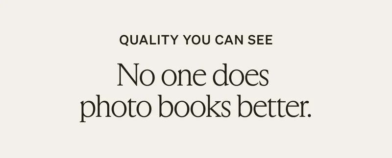 Free Shipping (No Min) + Up to 40% Off Almost Everything, 40% Off Photo Book Pages & Upgrades
