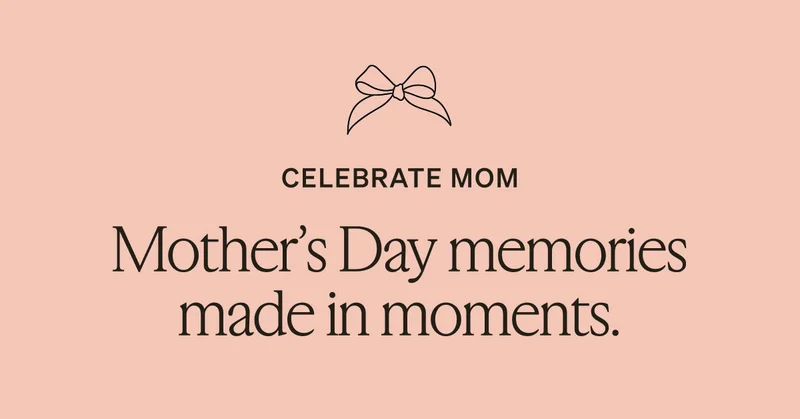 Free Shipping (No Min) + Up to 40% Off Almost Everything, 40% Off Photo Book Pages & Upgrades