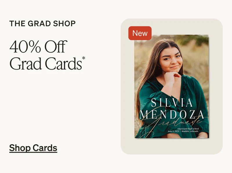 Free Shipping (No Min) + Up to 40% Off Almost Everything, 40% Off Photo Book Pages & Upgrades