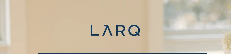 LARQ