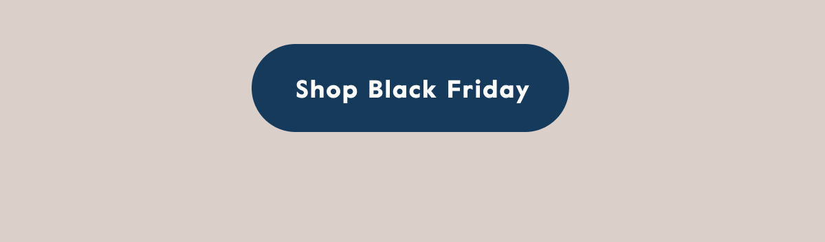 Shop Black Friday