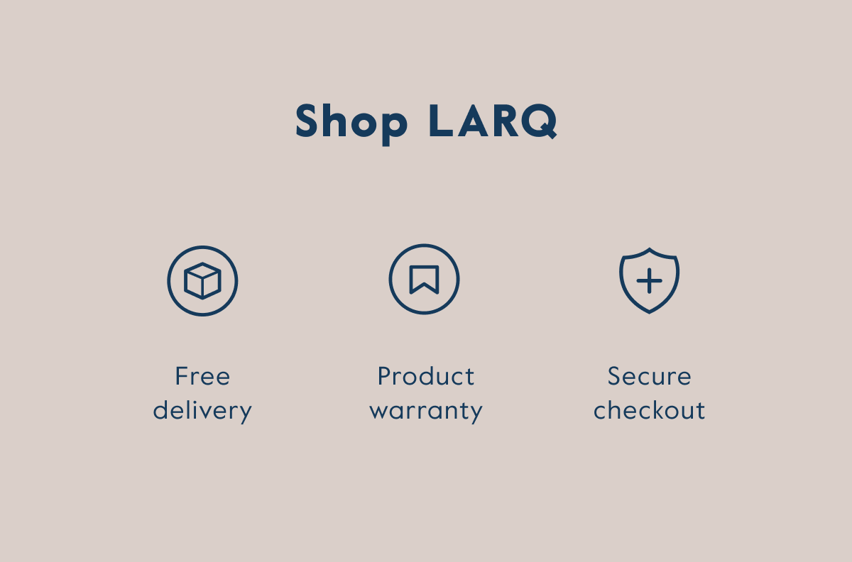 Shop LARQ