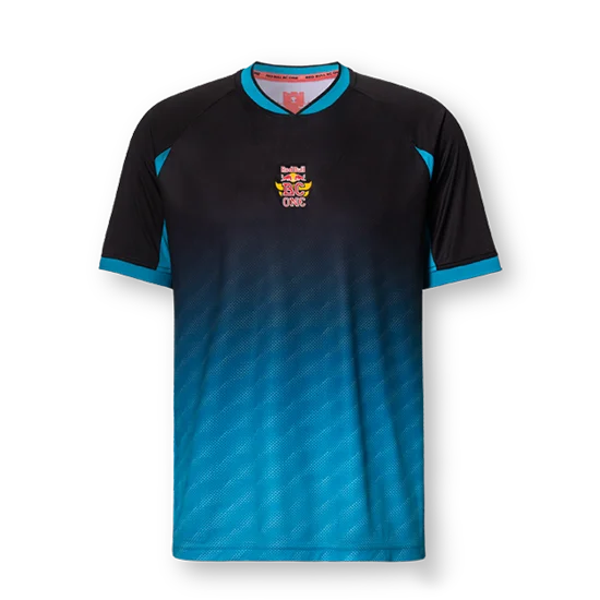 Spotlight Jersey
