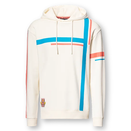 Spotlight Hoodie