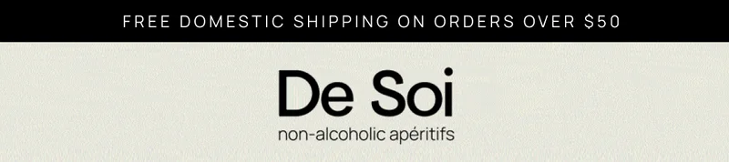 De Soi