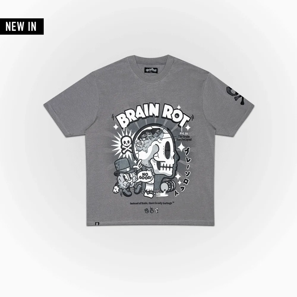 6 New Styles Available Now