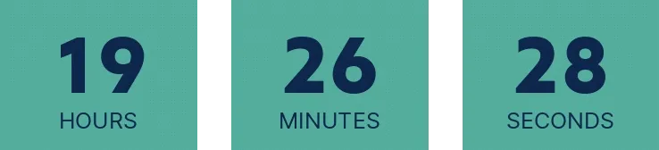 countdownmail.com