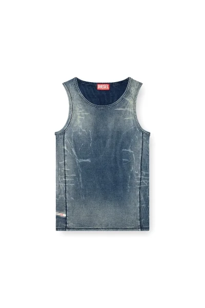 Diesel