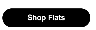 shop flats