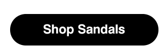 shop sandals.