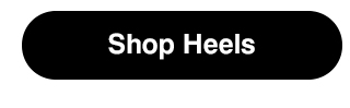 Shop Heels