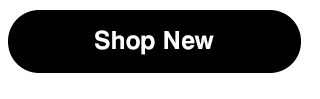 shop new