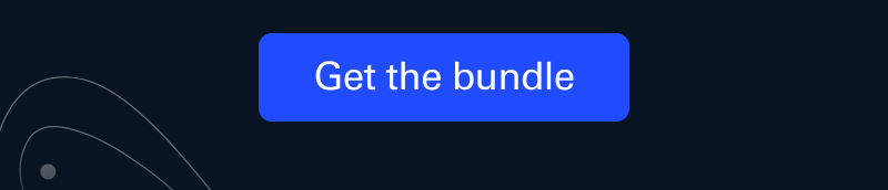 Get the bundle