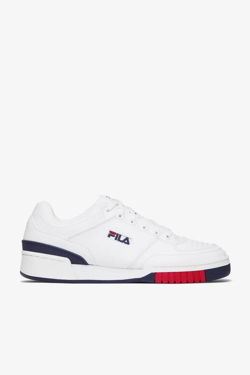 Men's Targa NT