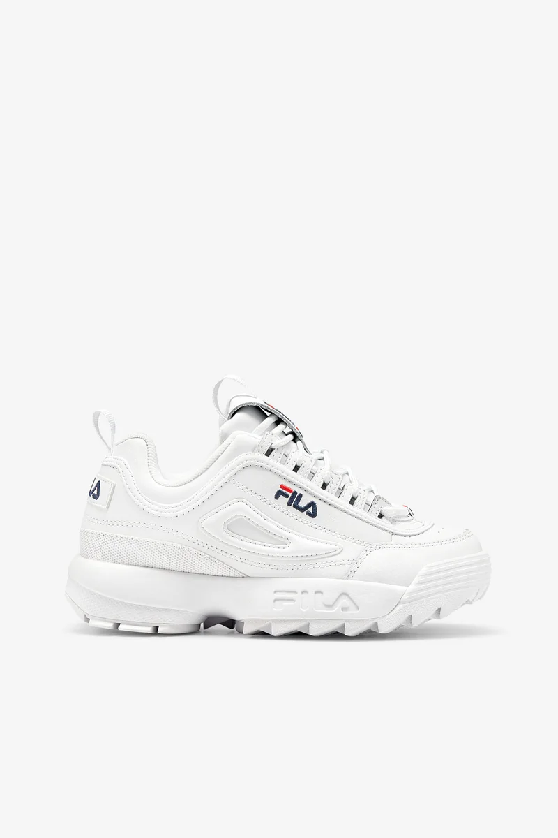 Women's Disruptor 2 Premium