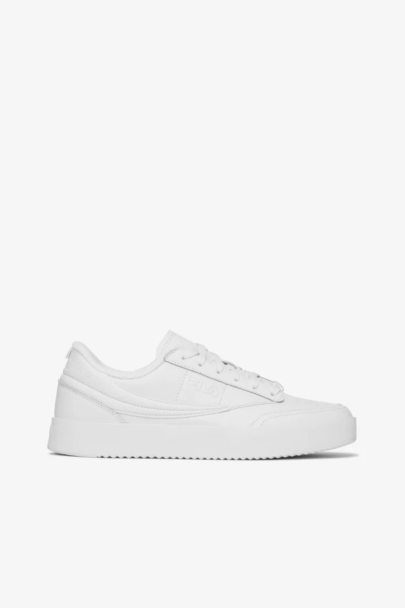 Women's Tennis 88 VTG Low