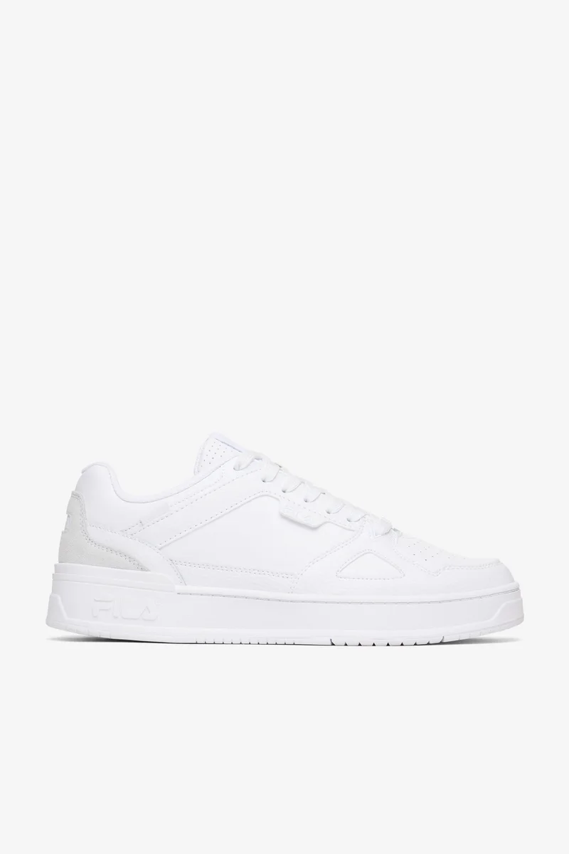 Men's Skypass Low