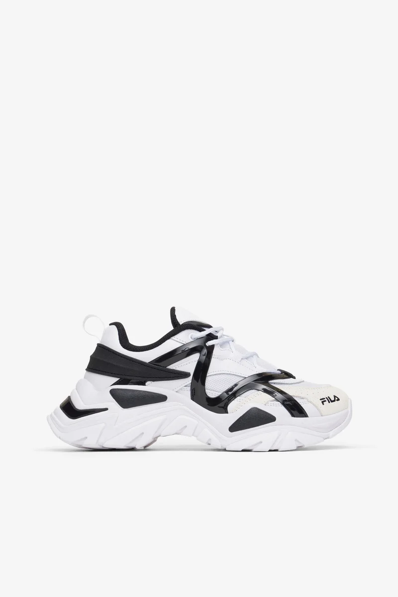 Women's Electrove 3