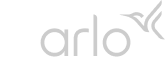 arlo