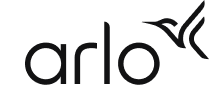 Arlo