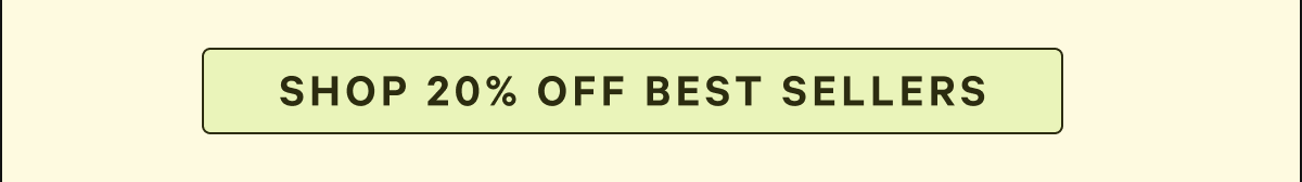 Shop 20% Off