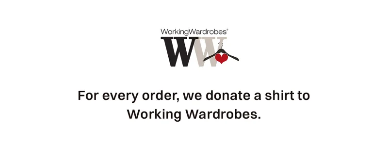 Working Wardrobes