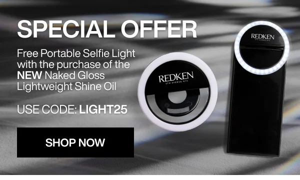 Special Offer