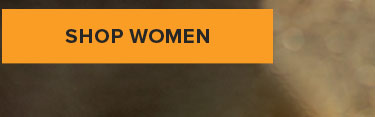 SHOP WOMEN