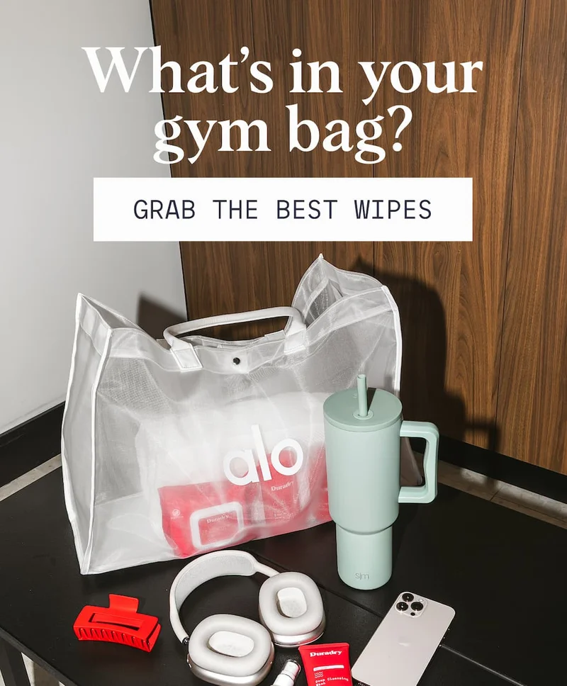 Grab the Best Wipes