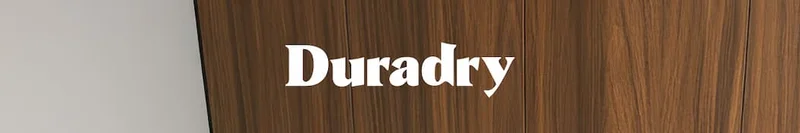 Duradry