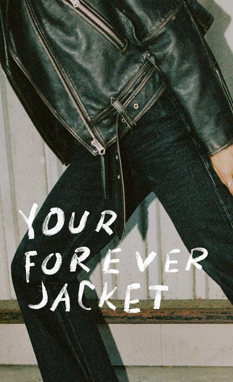 Go on, click to uncover the full newsletter!