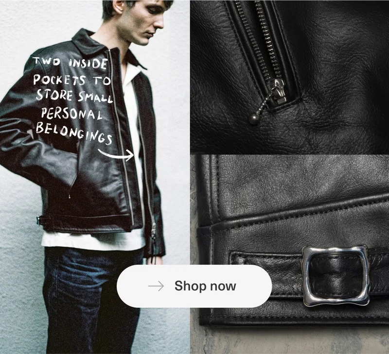 https://www.nudiejeans.com/product/eddy-rider-leather-jacket-black-black