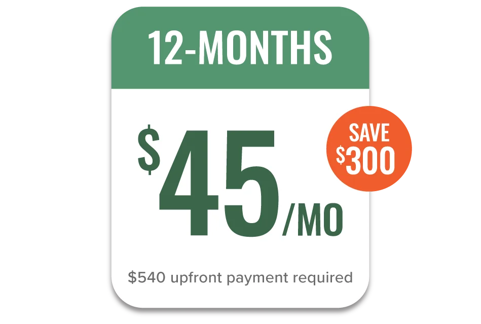 https://www.mintmobile.com/5g-home-internet/