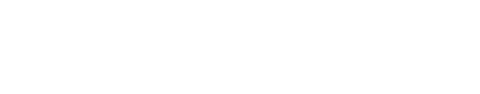 25 percent office