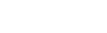 Sale styles