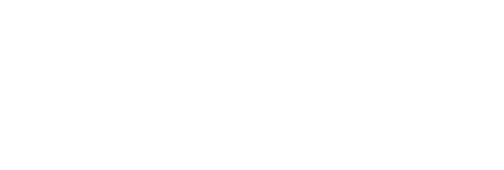 select full-price styles