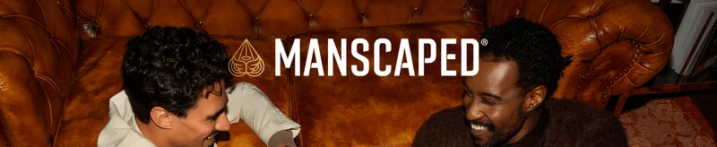 MANSCAPED®