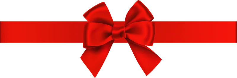 Keep scrolling to find a gift he actually wants.