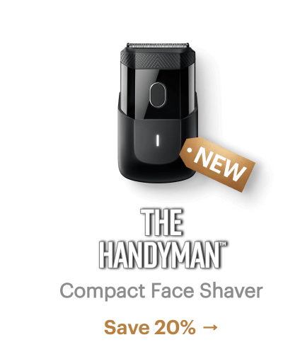 NEW The Handyman™