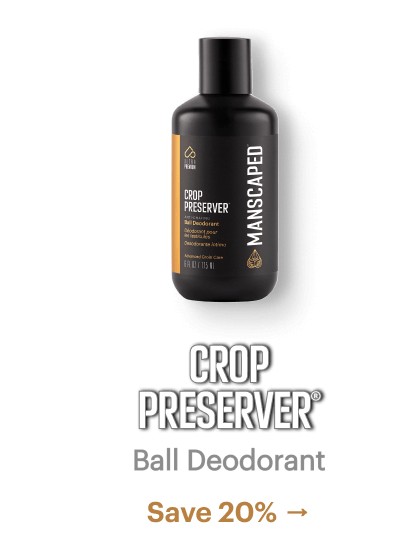 Crop Preserver®