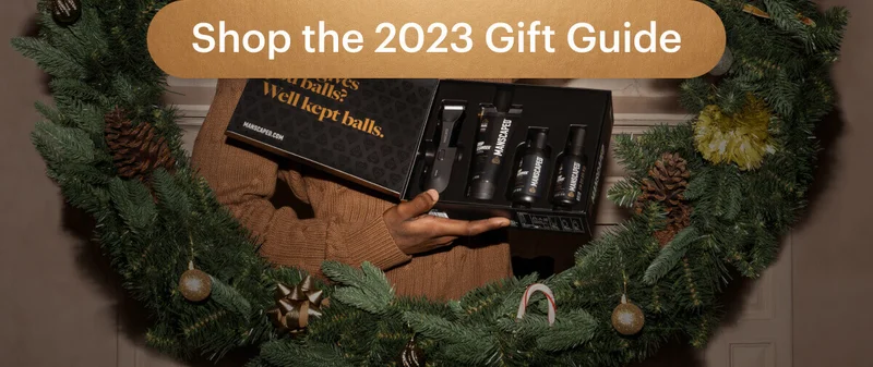 Shop the 2023 Gift Guide