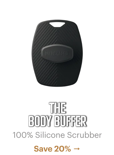 The Body Buffer