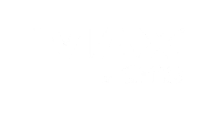 IMAX at AMC
